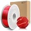 Candy Red 13205