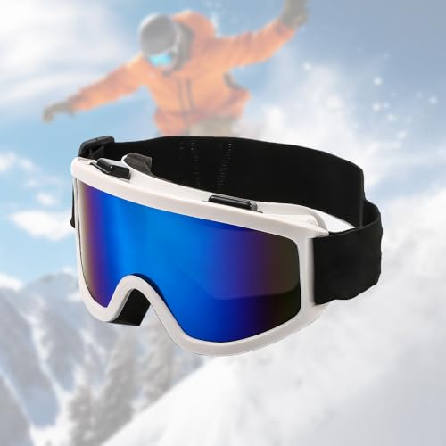 XL[ S[O Xm[{[hS[O KlΉ ܂~ l jp fB[X Y LbY wY ዾΉ L ʃY UVJbg h h t[TCY y ϏՌ