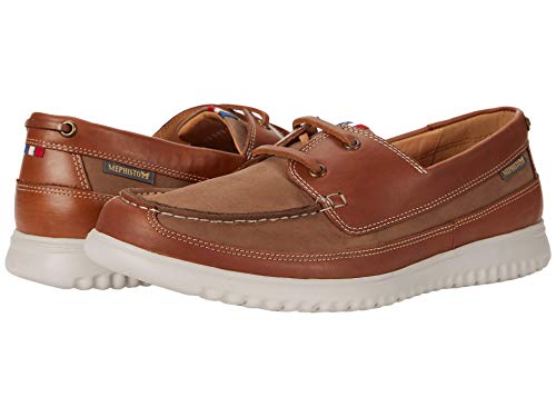 Image of Mephisto Men's Trevis