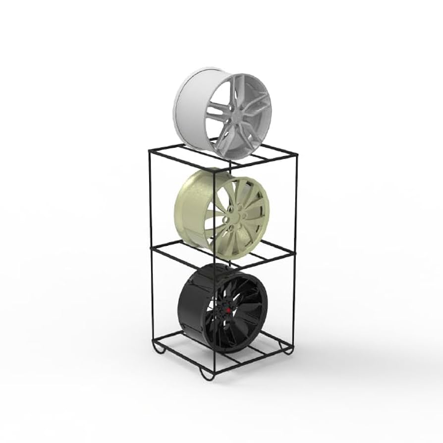 リバイバルラック様 楽天市場】【VROCK】ブロックシリーズ リアルを追求したお洒落で