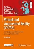 Vieweg + Teubner Verlag