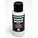 Produktbild Vallejo VAL73524 Mittelverdünner, 60 ml