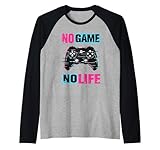 No Game No Life