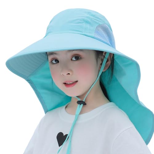 [SLINX] xr[ Xq nbg LbY q UVJbg 悯 Tt@nbg ΍L Xq ̎q j̎q Ԃ ʋC  bV Ђ O΍ t ʉ/ʊw/CV/s XM23 (u[)