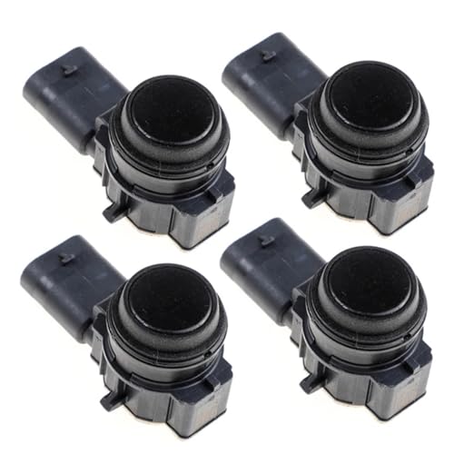 Capteur PDC 0009050342 Mercedes W176 radar stationnement A180 A200 A45 AMG