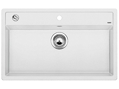 Preisvergleich Produktbild BLANCO 516644