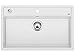 Produktbild BLANCO 516644