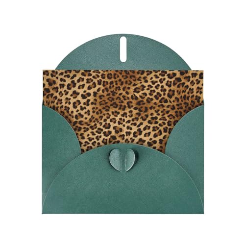 BKDODKS ���킢���q���E���O���[�e�B���O�J�[�h�Z�b�g 4x6 �T���L���[�J�[�h ���\�N���X�}�X�J�[�h �a�����m�[�g�J�[�h