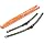 For FORD TRANSIT CUSTOM Van 2012-2021