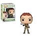 Funko Pop! Games: Fortnite - Tower Recon Specialist Collectible Figure, Multicolor