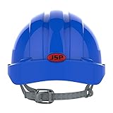 JSP B01MRD8ZD5 lato 4