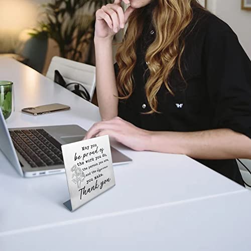 Going Away Gift For Coworker Leaving Gifts For Women Farewell Gifts For Boss Leaving Job Happy Retirement Gifts For Women Friends Men Goodbye Gifts For Friends Coworkers Farewell Party Decorations Akk2 #TOP3