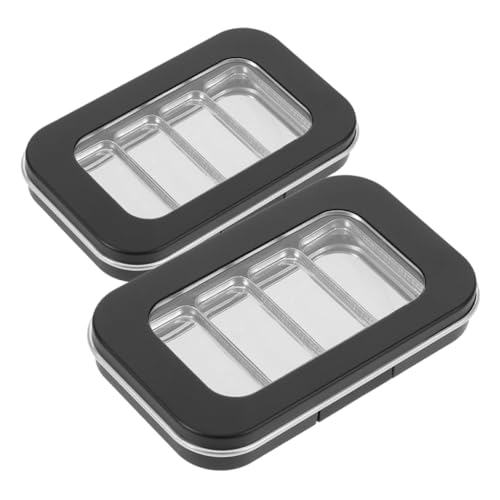 Beaupretty 2 {bNX }Olbg{bNX σg[ ̌ggC ̃ACVhEp CNAbvp̎Cpbg ACVhEpCgC ϔ Black vX`bN