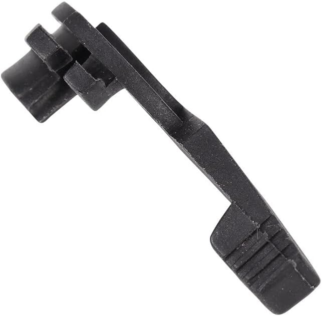 Motorcycle Parts Motorcycle Push Pull Carburetor Choke Rod Throttle Switch Valve Lever for Ya/maha XJR400 Motorcycle Accessories