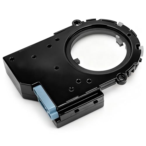 RGNKPLMB Steering Angle Sensor Compatible with Avalon 2013-2016,8924B-06010 Steering Angle