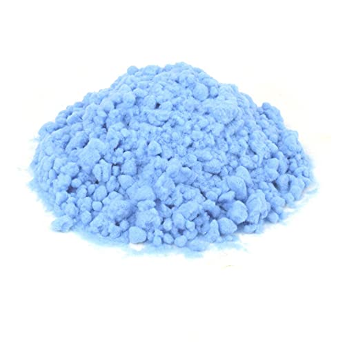 WWS War World Scenics Nylon Fibre Flock Applicator & Glue Kit - 22 Vibrant Colours - Car Flocking Dashboard Restoration Electrostatic DIY Arts and Crafts