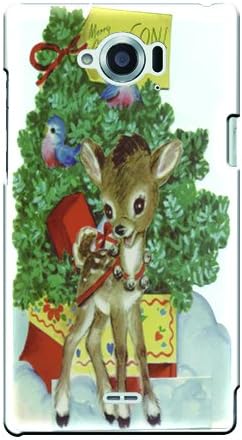 Amazon Co Jp Sh 02g Disney Mobile カバー Sh02g ケース バンビ ディズニーモバイル 家電 カメラ Amazon Co Jp Sh 02g Disney Mobile カバー Sh02g ケース バンビ ディズニーモバイル 家電 カメラ