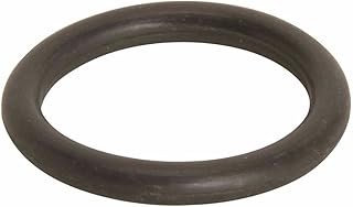 Chicago Faucets 1328JKABNF Seat O Ring