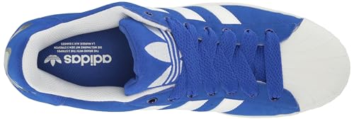 Image of adidas Men's Superstar Shoe