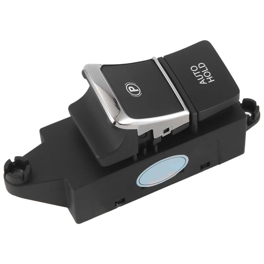 Elektroniczny przełącznik hamulca postojowego do Optima K5-2011-2015 Auto