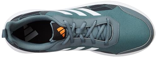 Image of adidas Mens Astoundrun M Running Shoe