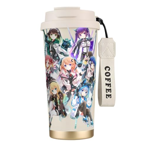 ͂łH }OJbv 퐻 350ml t H@Ή ItBX ƒp Mtg v[g  n zbg ACX pWhite