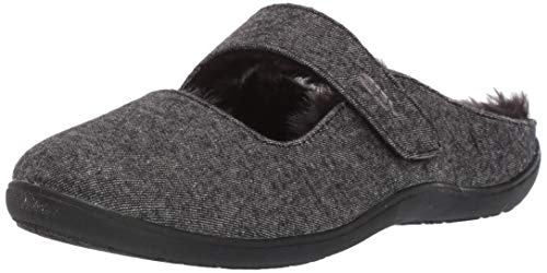 Spenco Women's Oceanside Slipper