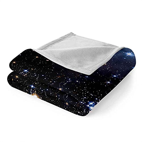 Couverture polaire microfibre ideale pour soiree cocooning au salon