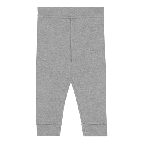 Pantalons GoBabyGo Gbg766 souple anti-irritation bébé 6 mois