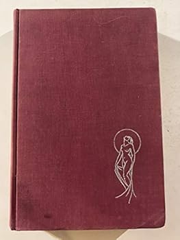 Hardcover Woman And Puppet [Unknown] Book