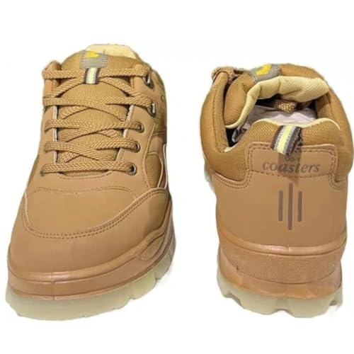 Image of Stylish & Comfortable Casual Shoes for Men and Women | Lightweight, Durable & Perfect for Everyday Wear