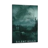 silent hill 3 ps2 review Questa tela artistica da parete è il regalo ideale per la famiglia e gli amici per compleanno, matrimonio, anniversario, giorno del Ringraziamento e altre feste. Decorazione perfetta per soggiorno, camera da letto, ufficio, hotel, bagno, sala da pranzo, cucina, bar, ecc.