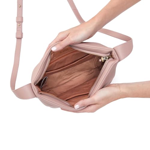 Image of HOBO Women's Collette Crossbody