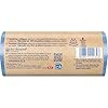 Handy Bag Bolsas de Basura Resistente Antigoteo, 100% Reciclado, Autocierre, 50L, 8 Bolsas, 1 Paquete #2