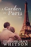 A Garden in Paris