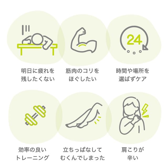 Amazon.co.jp: The Blade【ザ・ブレイド】メジャートレーナーズ