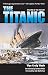 The Titanic: Disaster of a Century