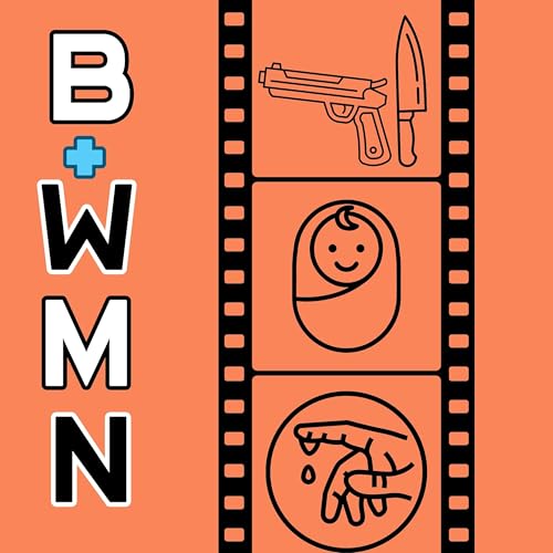 Prizzi's Honor: Jack Nicholson Has A New York? Accent, Y'all