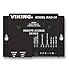 Viking Rad-1a Remote Access Device
