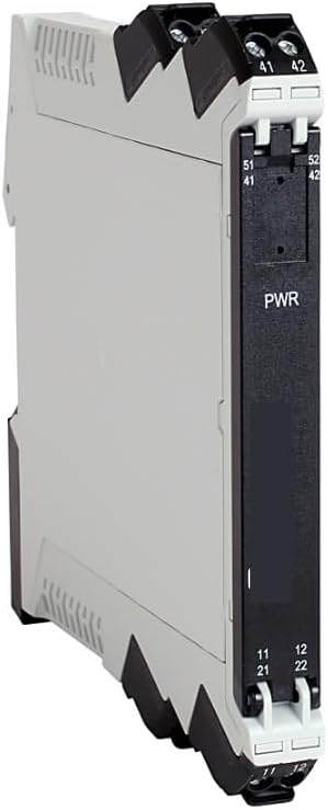 931S-C121 931SC121 Industrial Signal Converter