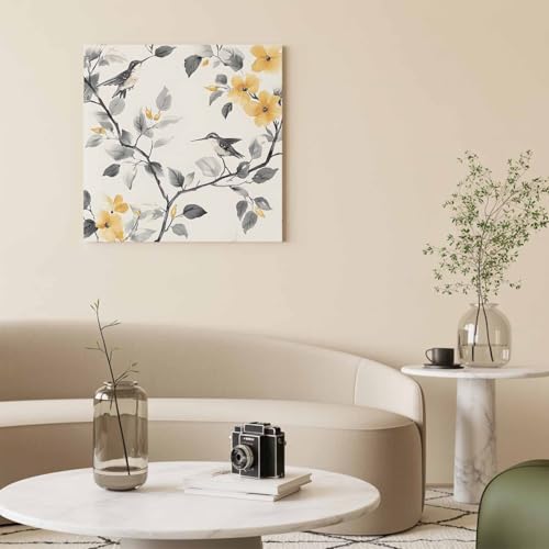Yanelmery A[gpl c t   A[g{[h |X^[ ǉ Ǌ|  Ǐ G G \t@̔wi CeA i  _   rO[ Mtg 60×60cm