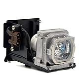 Module de lampe complet avec compatibilité exacte, performance unique.La haute qualité de la mèche de lampe garantit jusqu'à 3000 heures d'utilisation. Tous les produits ont passé une inspection stricte avant la livraison.