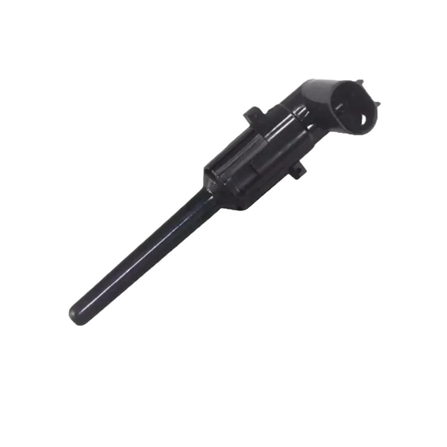 Radiator Overflow Expansion Tank Coolant Level Sensor 2205450024 00-18 Compatible with Mercedes & Sprinter