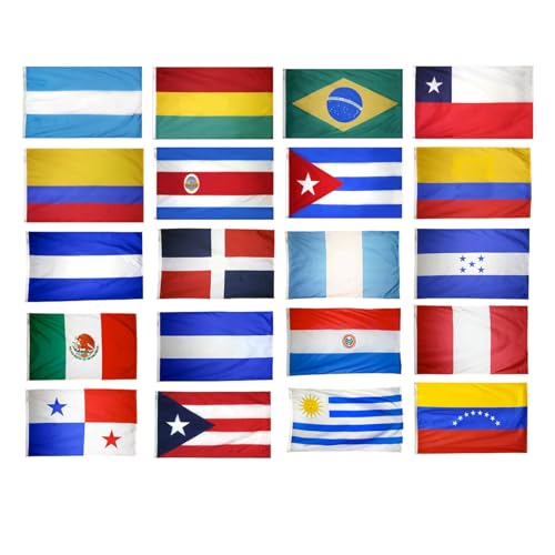 Latin America, who's identity ? cover art