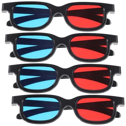 [INOOMP] 4 vX`bNyʃjo[TKl X}z er vWFN^[Ή ԐAiOt fӏܗp