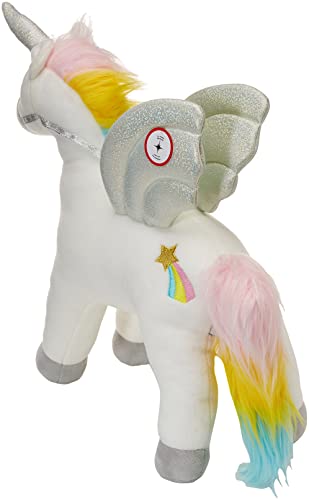 Gund Licorne Magique Sonore Et Lumineuse Gund - vue 3
