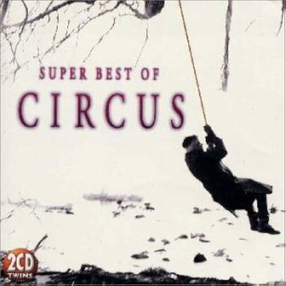 【中古】 ベスト・オブ・スパークス/ＣＤ/PSCD-1042 楽天市場】【中古】 ベスト・オブ・スパークス/CD/PSCD-1042