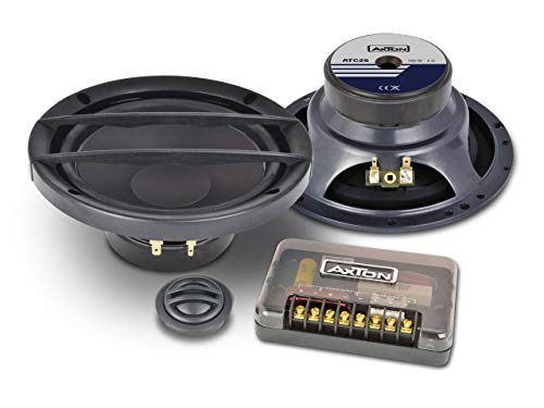 Preisvergleich Produktbild Axton ATC26