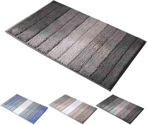 Makuru oX}bg 􂦂   唻 lC C}bg ӂ}bg @ ~ z }CNt@Co[ Lb`  hA ʏ p (vbN, 80x50cm)