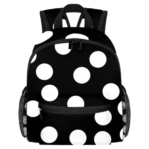 Sac à dos enfant idéal pour ranger les affaires de maternelle